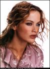 photo MURPHY, Carolyn (Carolyn Murphy)