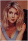 photo Heather Locklear (Heather Locklear)