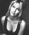 photo Heather Locklear (Heather Locklear)