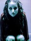 photo Sobieski Lily (Leelee Sobieski)