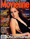 photo Sobieski Lily (Leelee Sobieski)