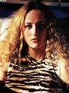 photo Sobieski Lily (Leelee Sobieski)