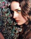 photo Sobieski Lily (Leelee Sobieski)