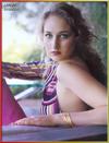 photo Sobieski Lily (Leelee Sobieski)