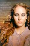 photo Sobieski Lily (Leelee Sobieski)