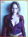 photo Sobieski Lily (Leelee Sobieski)