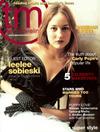 photo Sobieski Lily (Leelee Sobieski)