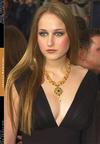 photo Sobieski Lily (Leelee Sobieski)