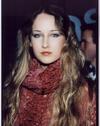 photo Sobieski Lily (Leelee Sobieski)