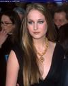 photo Sobieski Lily (Leelee Sobieski)