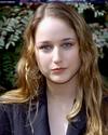 photo Sobieski Lily (Leelee Sobieski)