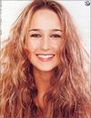 photo Sobieski Lily (Leelee Sobieski)