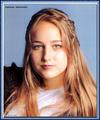 photo Sobieski Lily (Leelee Sobieski)