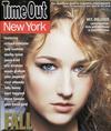 photo Sobieski Lily (Leelee Sobieski)