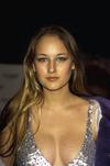 photo Sobieski Lily (Leelee Sobieski)