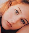 photo Sobieski Lily (Leelee Sobieski)