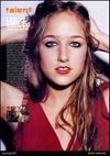 photo Sobieski Lily (Leelee Sobieski)