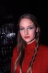 photo Sobieski Lily (Leelee Sobieski)