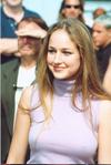 photo Sobieski Lily (Leelee Sobieski)