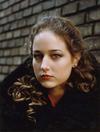 photo Sobieski Lily (Leelee Sobieski)