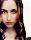 photo Sobieski Lily (Leelee Sobieski)