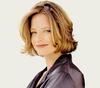 photo Jodie Foster (Jodie Foster)