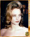 photo Jodie Foster (Jodie Foster)