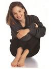 photo Jodie Foster (Jodie Foster)