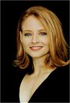 photo Jodie Foster (Jodie Foster)