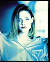 photo Jodie Foster (Jodie Foster)