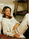 photo Jodie Foster (Jodie Foster)