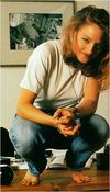 photo Jodie Foster (Jodie Foster)