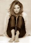 photo Jodie Foster (Jodie Foster)