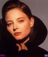 photo Jodie Foster (Jodie Foster)