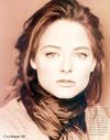 photo Jodie Foster (Jodie Foster)