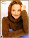 photo Jodie Foster (Jodie Foster)