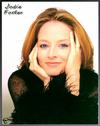 photo Jodie Foster (Jodie Foster)