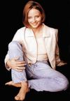 photo Jodie Foster (Jodie Foster)