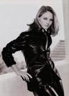 photo Jodie Foster (Jodie Foster)