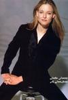 photo Jodie Foster (Jodie Foster)