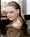 photo Jodie Foster (Jodie Foster)