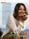 photo Jodie Foster (Jodie Foster)