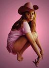 Alicia Silverstone