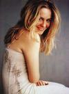 Alicia Silverstone