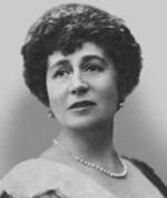 NEZHDANOVA Antonina V.