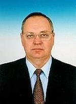 ARTEMIEV Anatoly Ivanovich