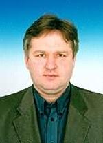 Shashurin Sergey