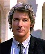 GAD Richard (Gere, Richard)