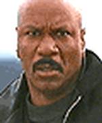 Irving Rhames (Ving Rhames)