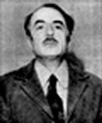 Emil Braginsky